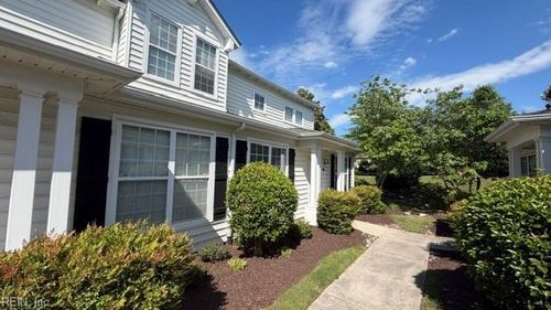 1028 Grace Hill Dr, Virginia Beach, VA, 23455-2581 | Card Image