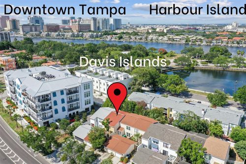 b-97 Davis Blvd E, Tampa, FL, 33606 | Card Image