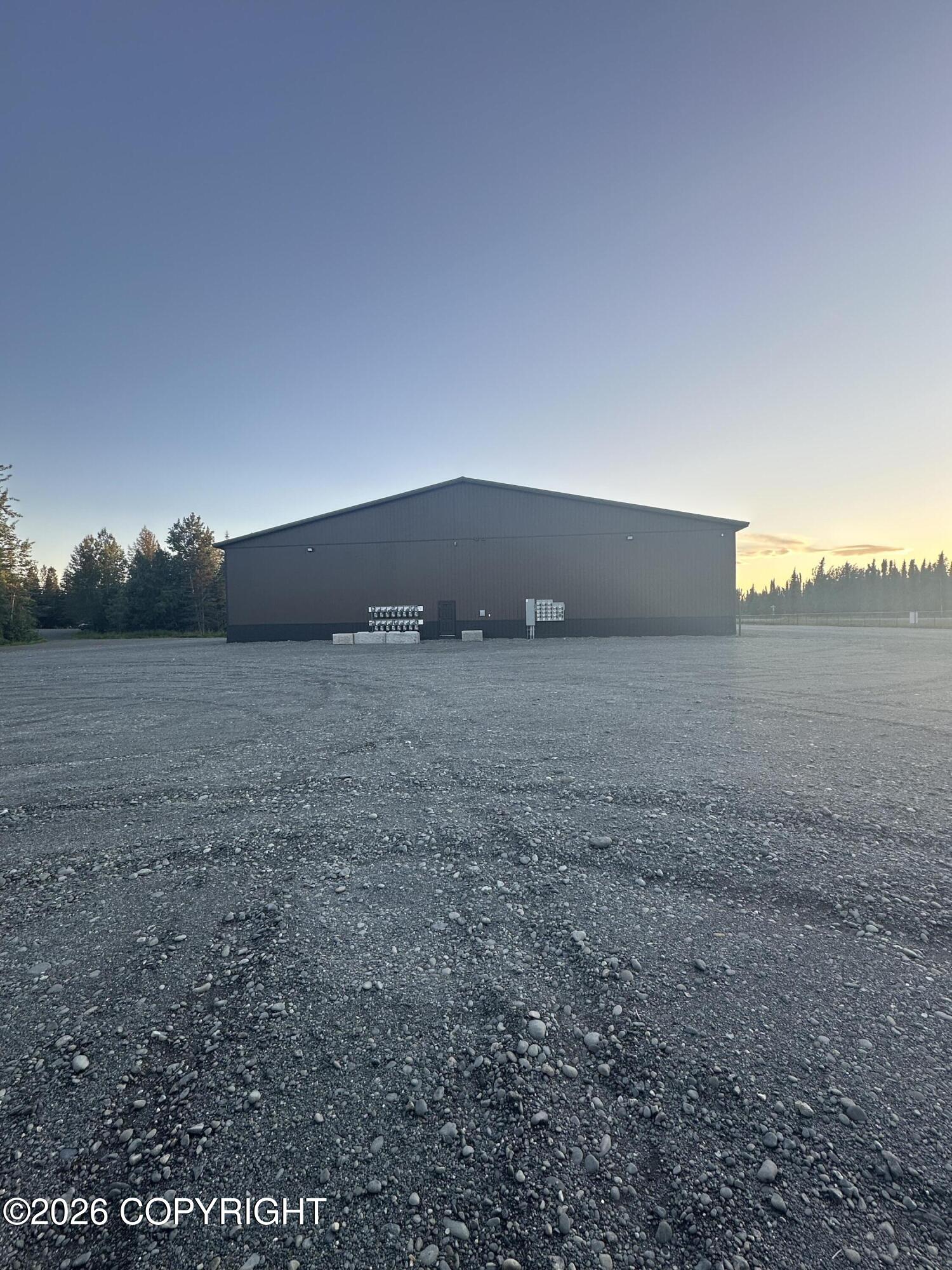 Commercial Sale in Soldotna 4