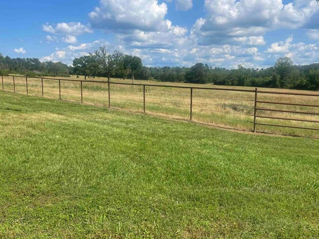 15350 Bailey Branch Rd, House other with 1 bedrooms, 1 bathrooms and null parking in Danville AR | Image 16