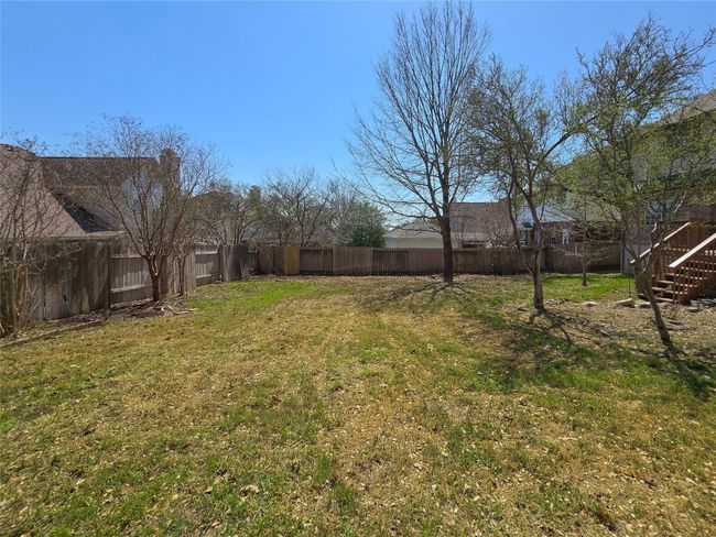 11125 Savin Hill Ln, House other with 4 bedrooms, 3 bathrooms and 2 parking in Austin TX | Image 39
