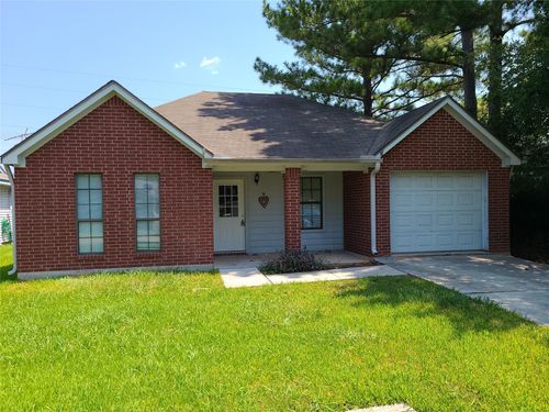 15133 Starboard Dr, Willis, TX, 77318-3275 | Card Image