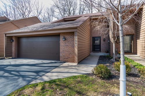 11360 36th Pl N, Plymouth, MN, 55441-1472 | Card Image