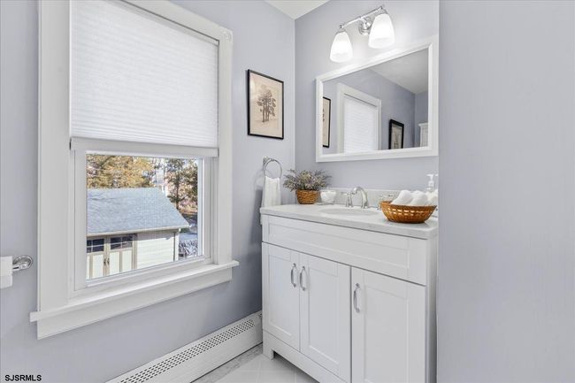 138 N Maple Ave, House other with 4 bedrooms, 3 bathrooms and null parking in Tuckerton NJ | Image 24