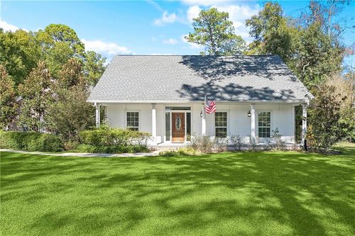 12143 Coles Creek Blvd, Hammond, LA, 70403-2025 | Card Image