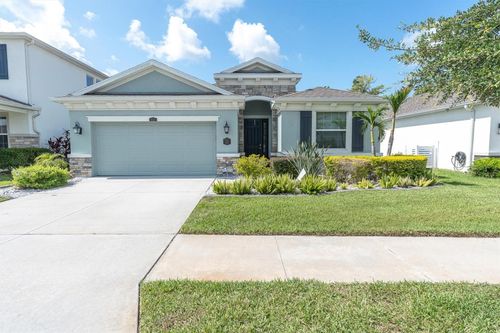 8110 Praise Drive, TAMPA, FL, 33625 | Card Image