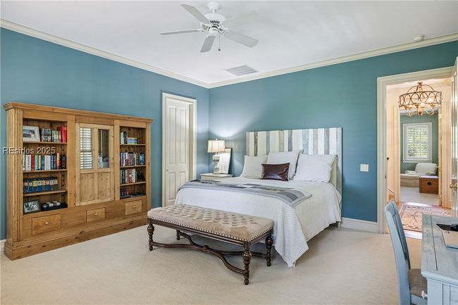 4 Honors Ct, House other with 5 bedrooms, 5 bathrooms and null parking in Bluffton SC | Image 30