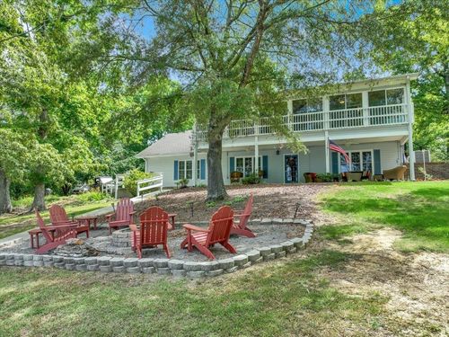 150 County Road 222, Crane Hill, AL, 35053-2451 | Card Image