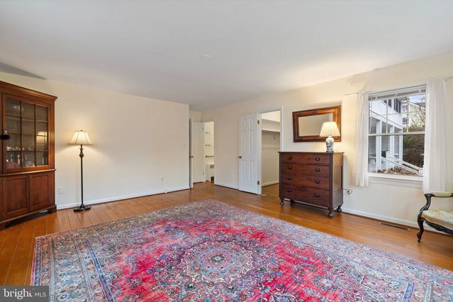 9082 John S Mosby Hwy, House other with 3 bedrooms, 3 bathrooms and null parking in UPPERVILLE VA | Image 24