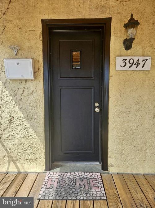 3947 Mary St, DREXEL HILL, PA, 19026-2820 | Card Image