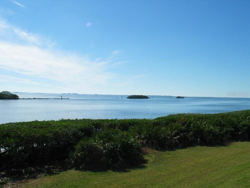 apt-159-1814 Mariner Dr, TARPON SPRINGS, FL, 34689-5828 | Card Image