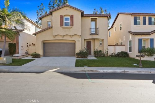 2569 Tea Leaf Ln, Tustin, CA, 92782 | Card Image