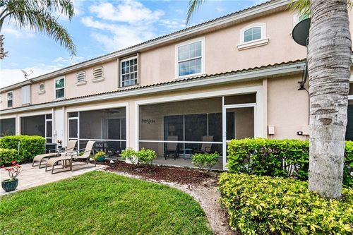 1373 Weeping Willow Ct, CAPE CORAL, FL, 33909-8702 | Card Image