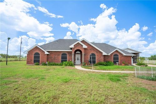 23385 N Fm 493, Edcouch, TX, 78538-3785 | Card Image