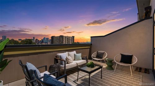 2515 Bryant St, Denver, CO, 80211-4816 | Card Image