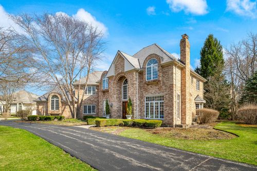 4480 Normandy Ct, Long Grove, IL, 60047-5206 | Card Image