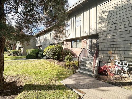20-3150 E 58th Avenue, Vancouver, BC, V5S3S9 | Card Image