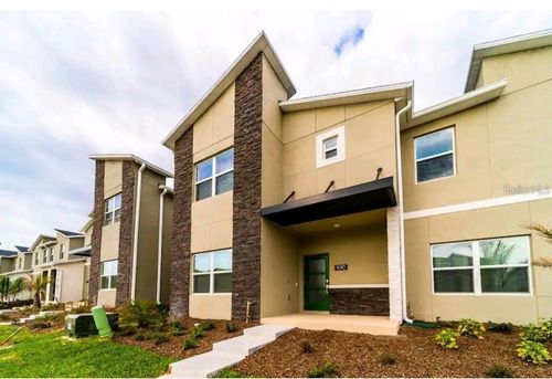 1002 Splash Shot Pl, Davenport, FL, 33896 | Card Image