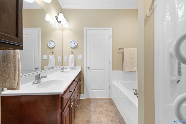 48 Jackson Way, Townhouse with 4 bedrooms, 3 bathrooms and null parking in Decatur AL | Image 14