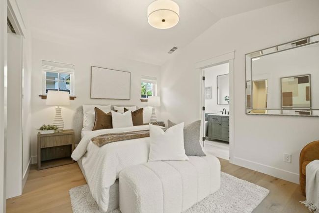 911 Peggy Ln, House other with 4 bedrooms, 3 bathrooms and 2 parking in Menlo Park CA | Image 30