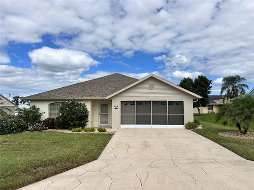 307 W Peabody Cir, Avon Park, FL, 33825-2274 | Card Image