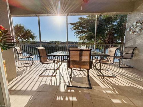 apt-1105-10025 Sky View Way, FORT MYERS, FL, 33913-6630 | Card Image