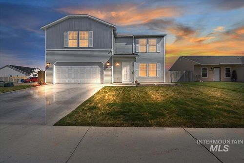 16616 Ruego Way, Caldwell, ID, 83607-8244 | Card Image
