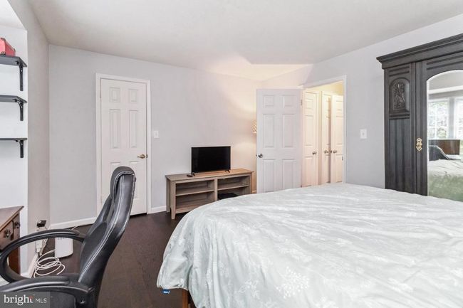 201-G - 201 Yorkshire Way, Condo with 2 bedrooms, 2 bathrooms and null parking in BEL AIR MD | Image 27