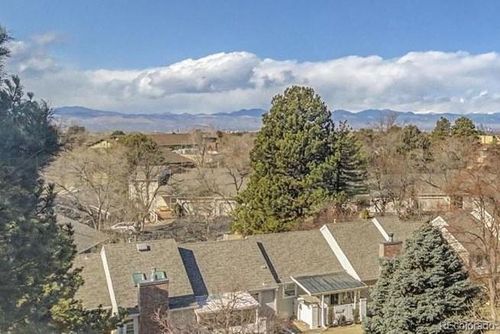 509-13890 E Marina Drive, Aurora, CO, 80014 | Card Image