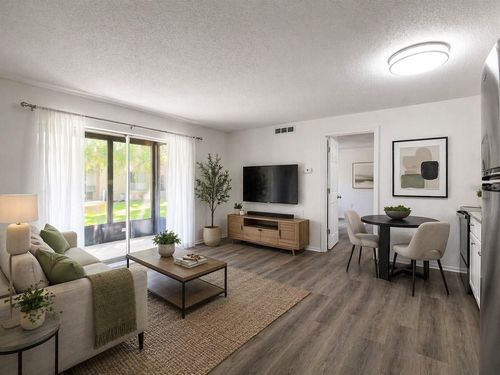 1701b-4215 E Bay Dr, CLEARWATER, FL, 33764-6943 | Card Image