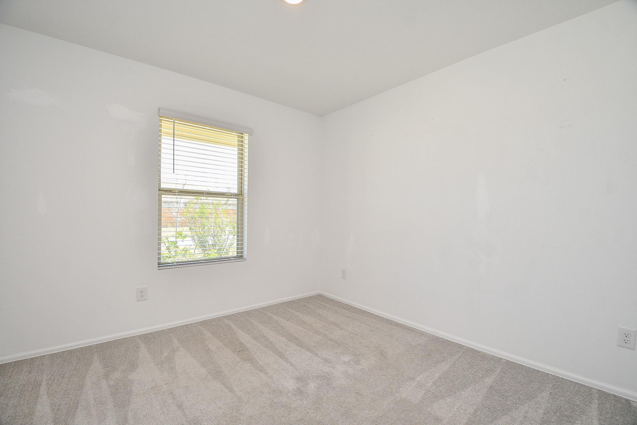 Residential Lease in Katy 2