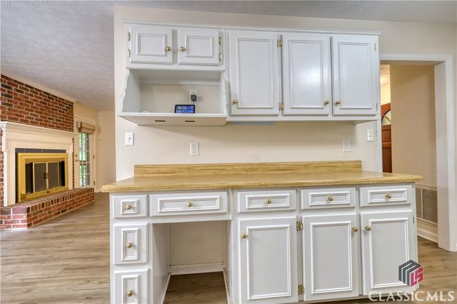 120 Fox Hunt Pl, House other with 3 bedrooms, 2 bathrooms and 2 parking in Athens GA | Image 31