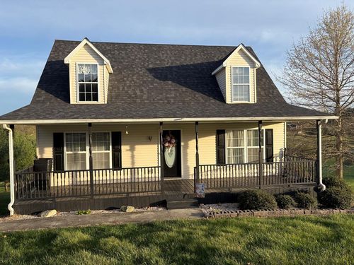 625 Wythe View Dr, Wytheville, VA, 24382-4140 | Card Image