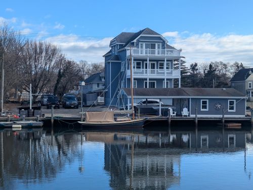 230 S Green Street, Tuckerton, NJ, 08087-0001 | Card Image
