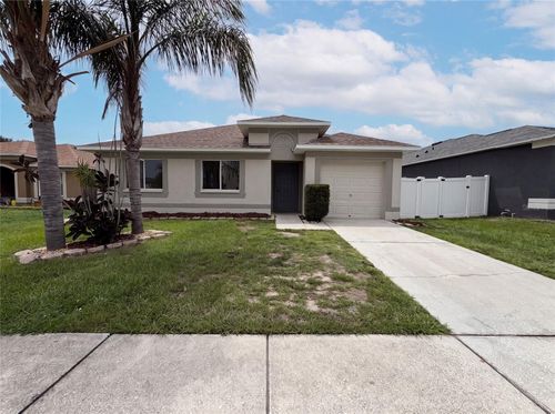 13236 Pike Lake Dr, RIVERVIEW, FL, 33579-4039 | Card Image