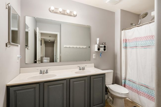 102 Parkdale Dr, House other with 4 bedrooms, 4 bathrooms and null parking in Johnstown OH | Image 28