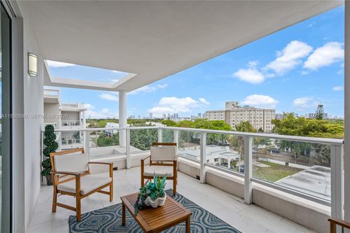 308-1850 Monroe St, Hollywood, FL, 33020-5191 | Card Image