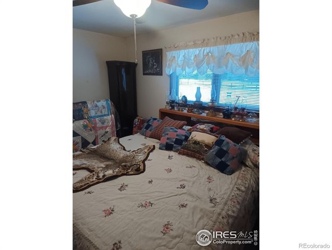 Bedroom | Image 14
