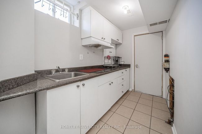 6 Aria Lane, House other with 4 bedrooms, 4 bathrooms and 4 parking in Brampton ON | Image 42