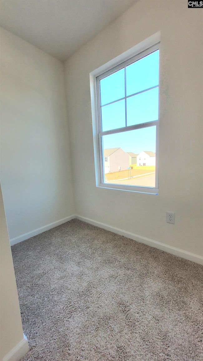 1706 Canopy Drive, House other with 4 bedrooms, 3 bathrooms and null parking in Sumter SC | Image 17