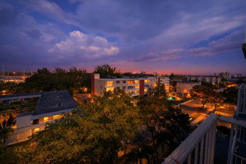 709-1470 Ne 125th Terrace, North Miami, FL, 33161 | Card Image