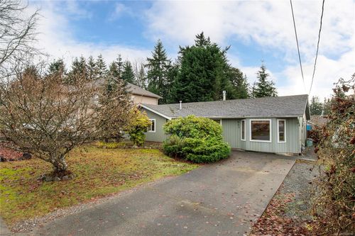 641 Albatross Cres, Campbell River, BC, V9W6A5 | Card Image