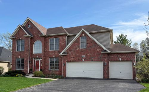 1098 Cleveland Ave, Batavia, IL, 60510-3129 | Card Image