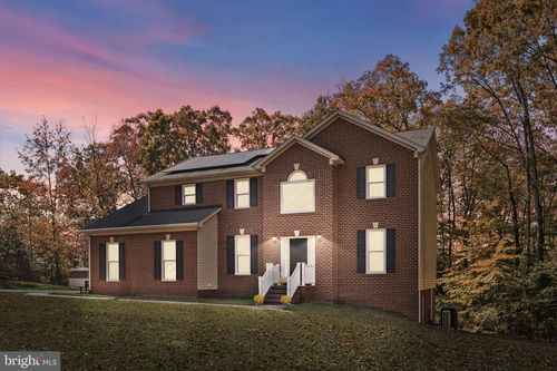 11434 Pleasant Dr, KING GEORGE, VA, 22485-4440 | Card Image