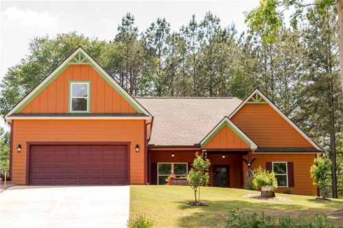 115 Sourwood Dr, Mansfield, GA, 30055-2176 | Card Image