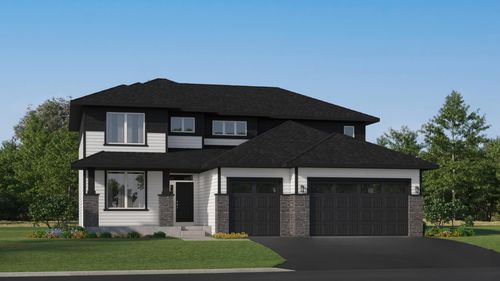 8621 183rd St W, Lakeville, MN, 55044-8209 | Card Image