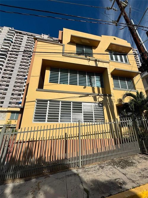 3-520 Calle Riera, San Juan, PR, 00909-1903 | Card Image