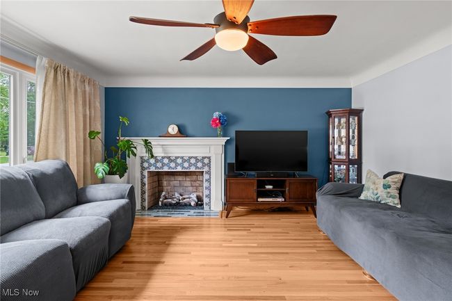 196 Tomahawk Dr, House other with 4 bedrooms, 4 bathrooms and null parking in Avon Lake OH | Image 15