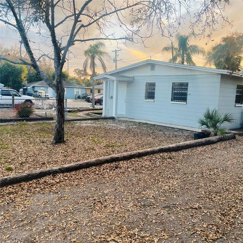 3618 E Dr Martin Luther King Jr Blvd, TAMPA, FL, 33610-7930 | Card Image