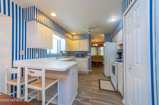 131 Crestwood Dr, House other with 3 bedrooms, 2 bathrooms and null parking in Interlachen FL | Image 20